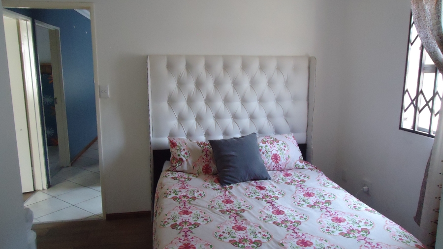 3 Bedroom Property for Sale in Mandalay Western Cape